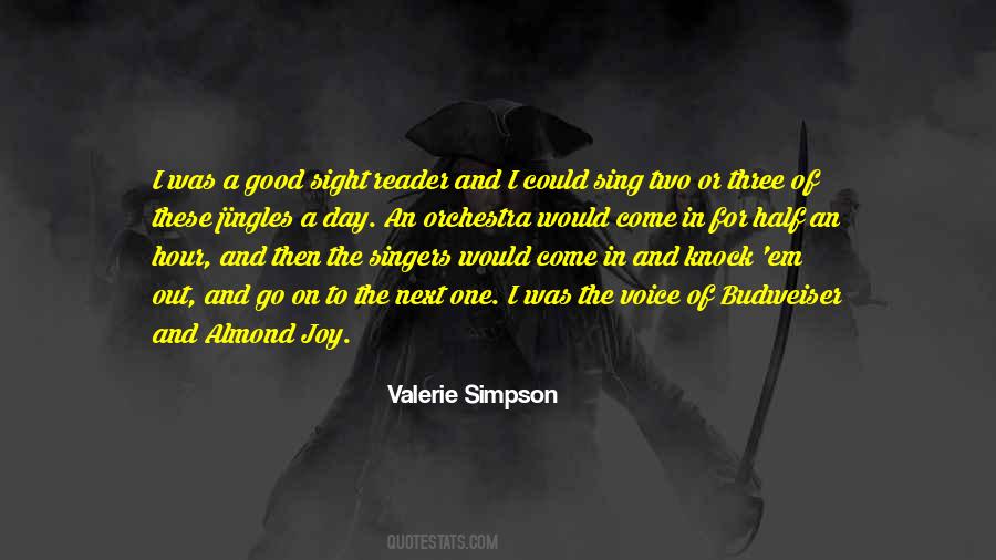 Don Juan Matus Quotes #377772