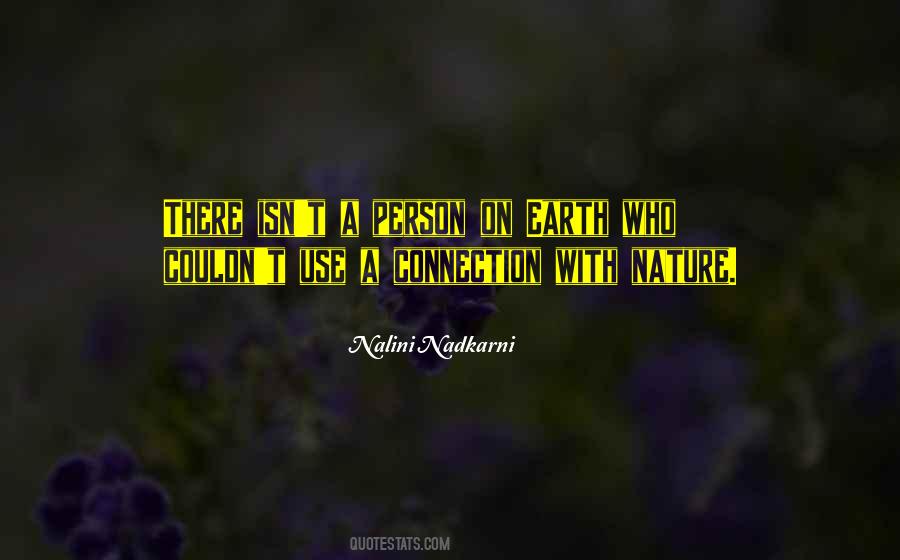 Don Juan Matus Quotes #736864