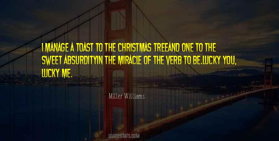 Quotes About The Christmas Tree #1014359
