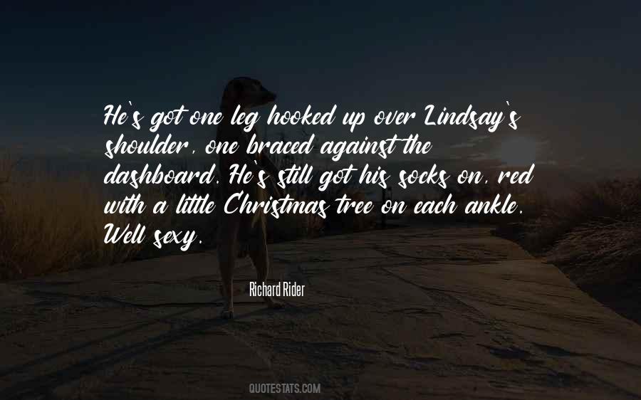 Quotes About The Christmas Tree #1064654