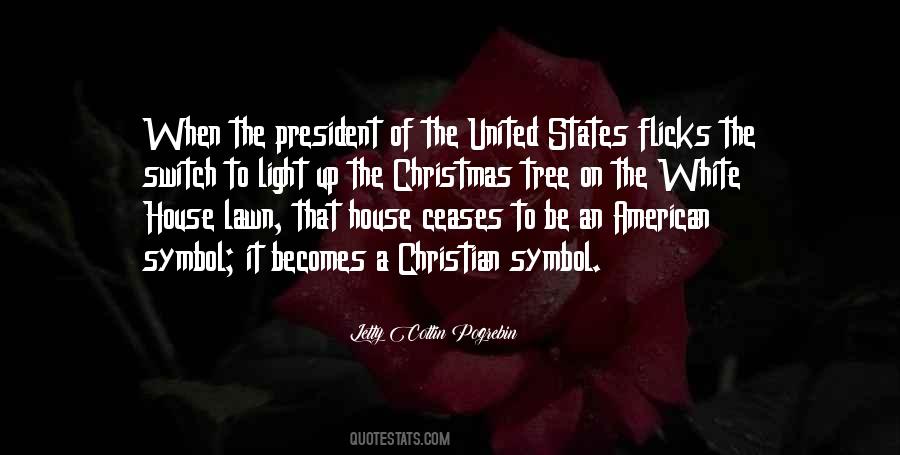 Quotes About The Christmas Tree #1162468