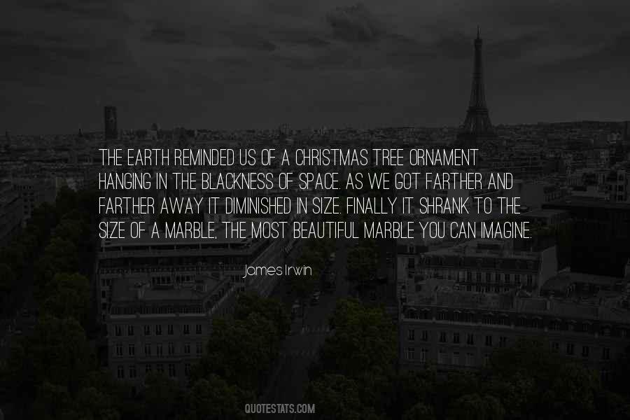 Quotes About The Christmas Tree #241508