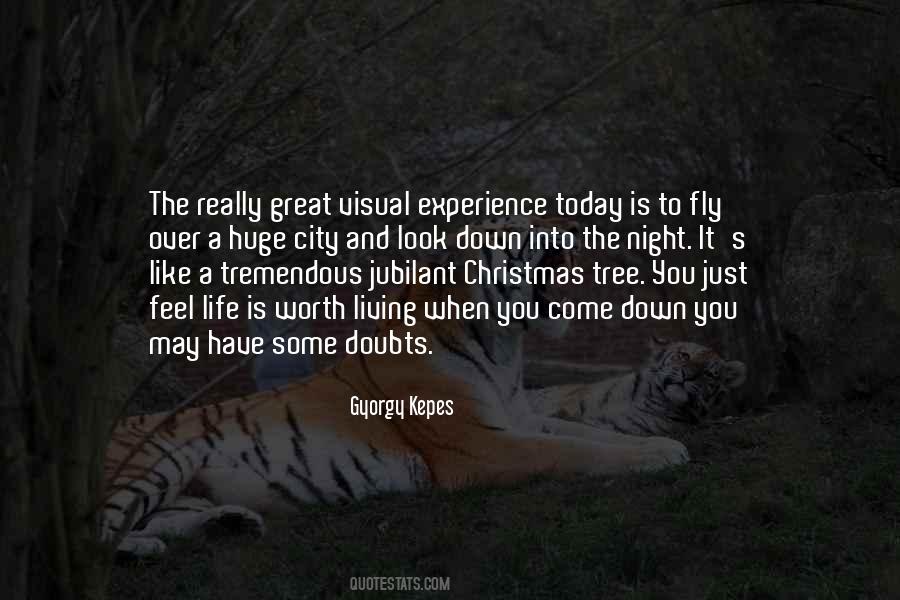 Quotes About The Christmas Tree #667712