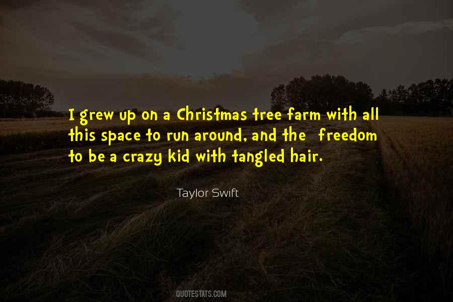 Quotes About The Christmas Tree #959005