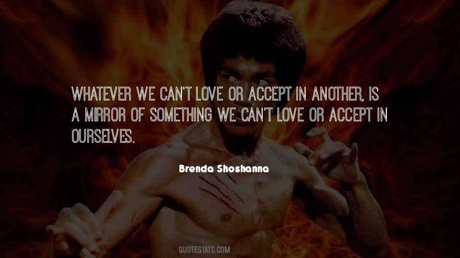 Quotes About Insecure Relationships #1387455