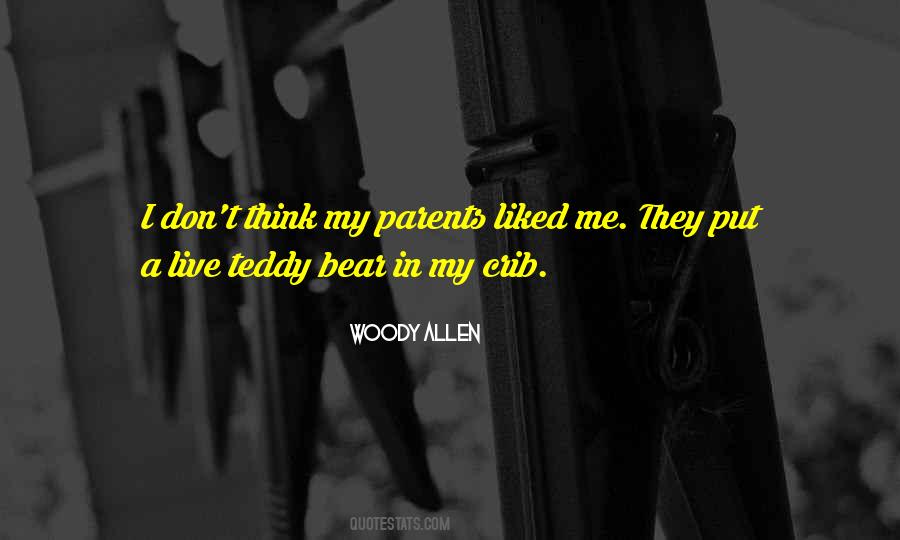 Quotes About Insecure Relationships #848376