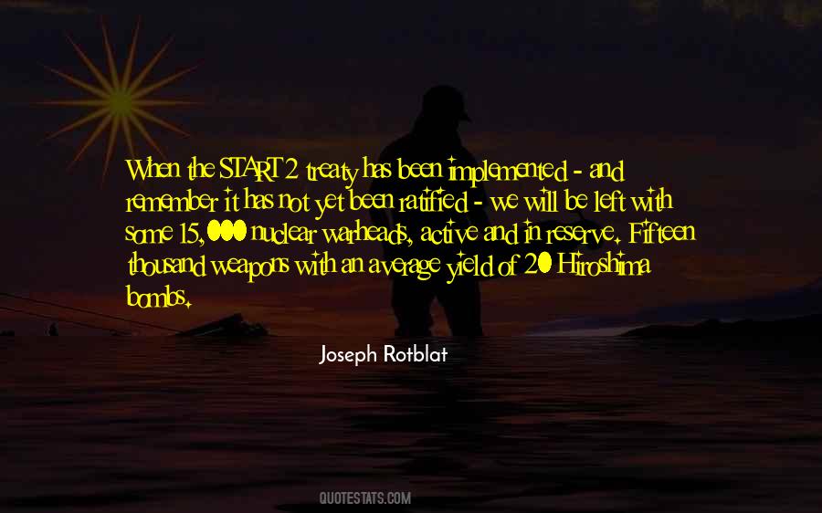 Quotes About Insecure Relationships #935142
