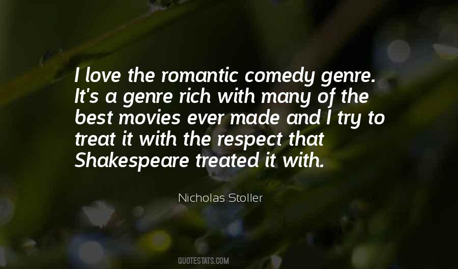Quotes About Love Rich #338400