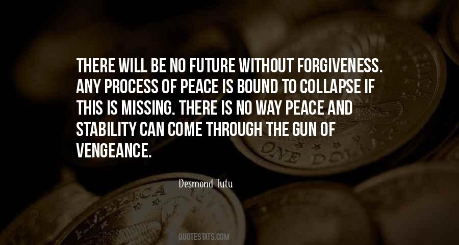 Budhape Ka Sahara Quotes #662915