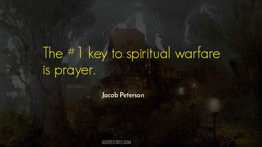 Quotes About Wahhabism #1605843