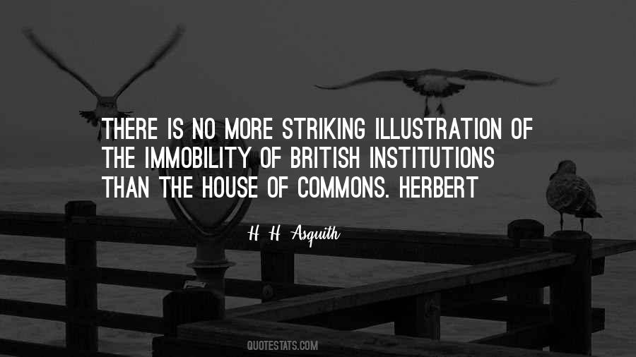 Quotes About Wahhabism #1795084