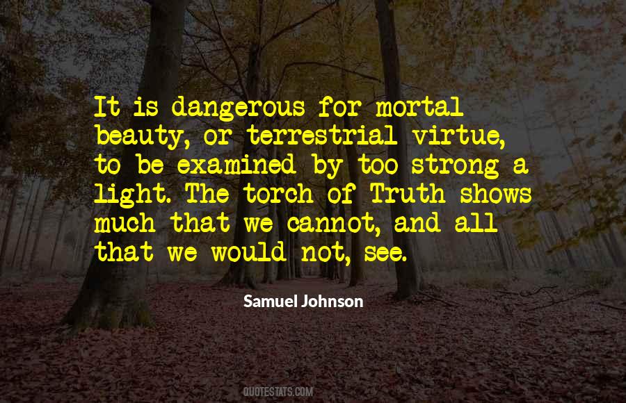 Quotes About Wahhabism #679991