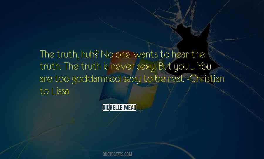 Quotes About Wahhabism #735365