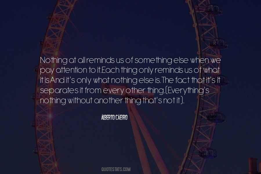Quotes About Not Seeing Each Other #1829802