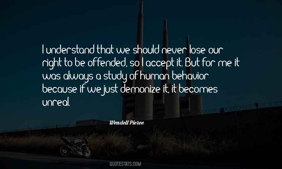 Lezak Quotes #1295016