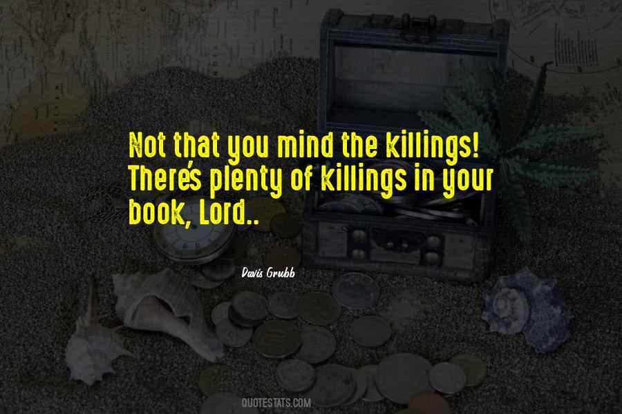 Lezak Quotes #139799