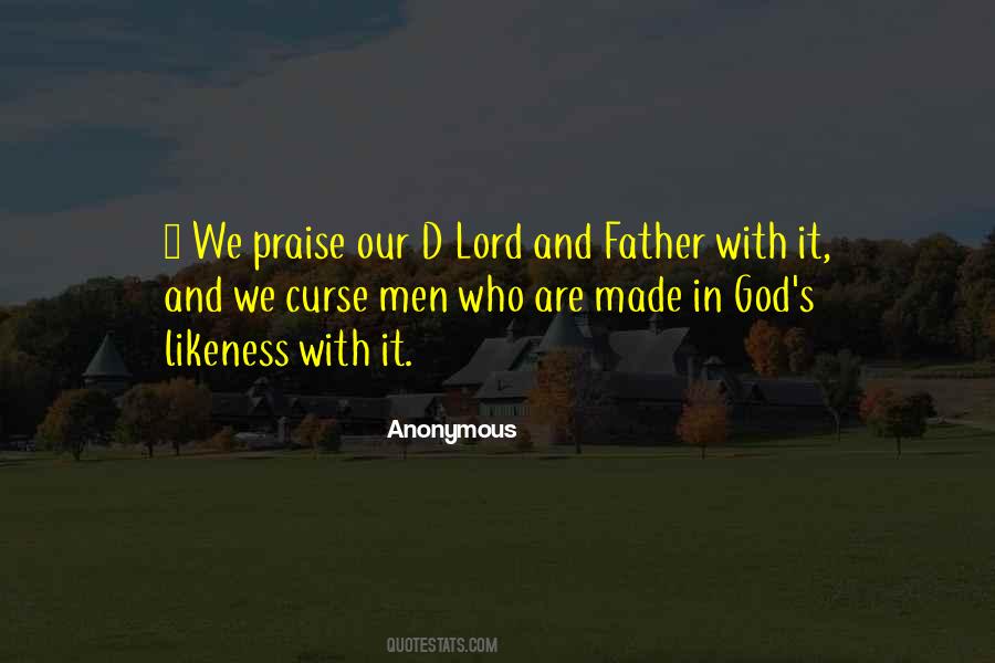 Lezak Quotes #662509