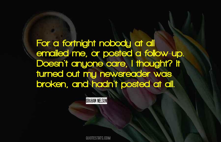 Lezak Quotes #705329