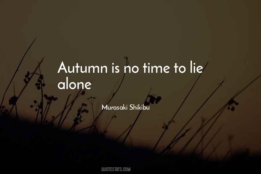 No Time To Quotes #1061457