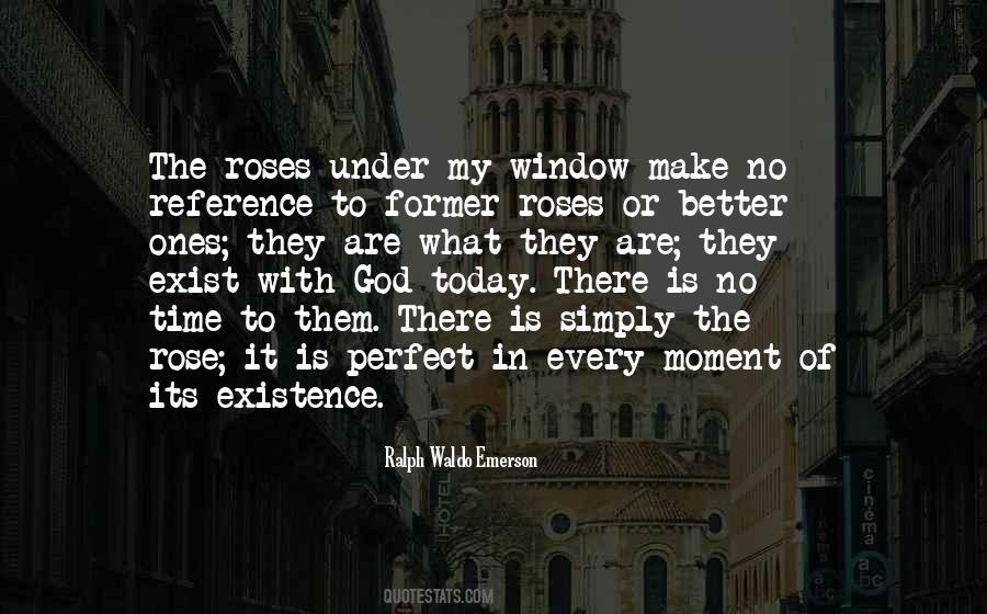 No Time To Quotes #1123005