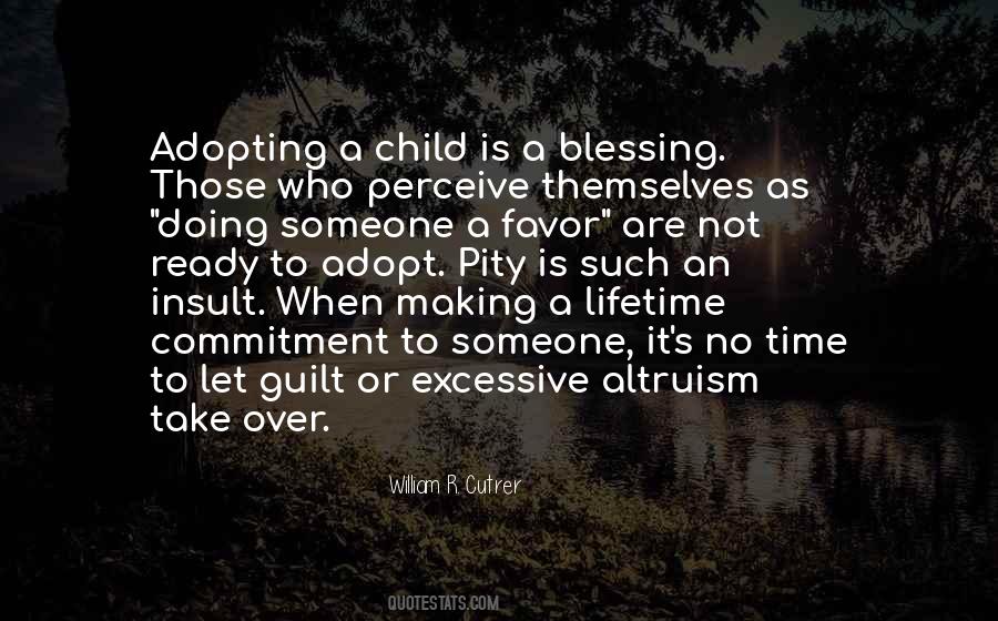 No Time To Quotes #1683851