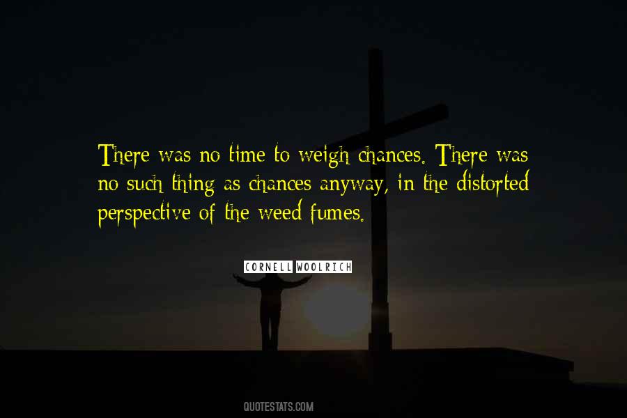 No Time To Quotes #1720558