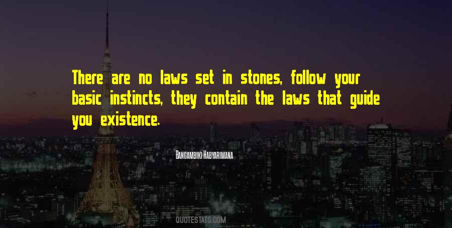 Soul Serenade Quotes #1210579