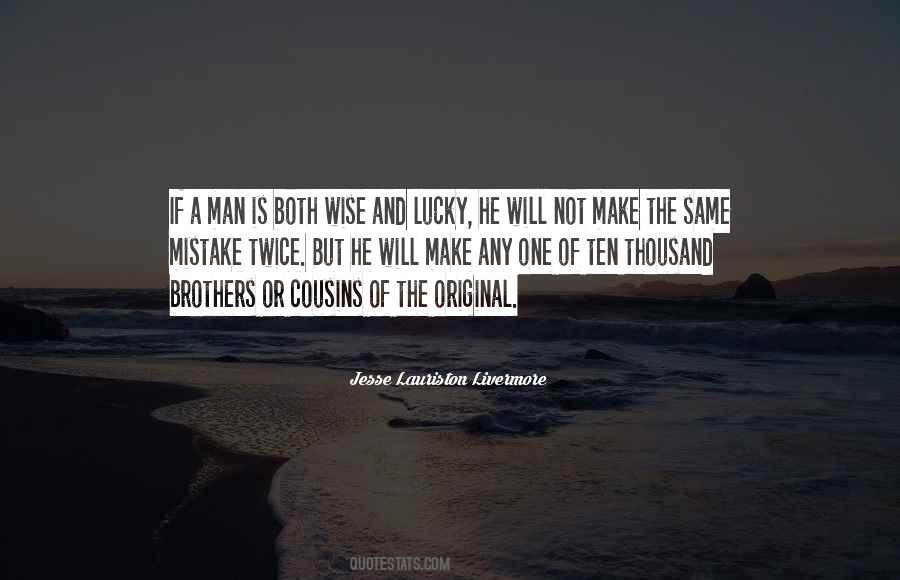 Soul Serenade Quotes #1243152