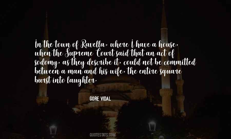 Soul Serenade Quotes #1781838