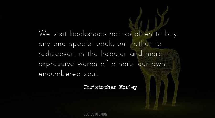 Soul Serenade Quotes #375600