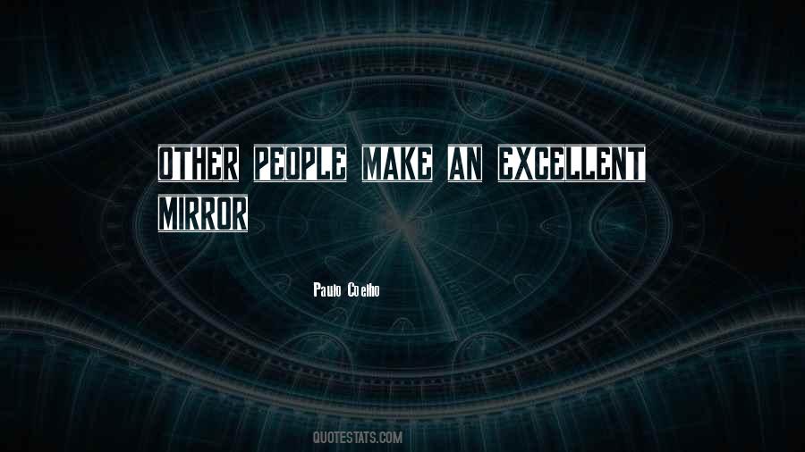 Soul Serenade Quotes #515824