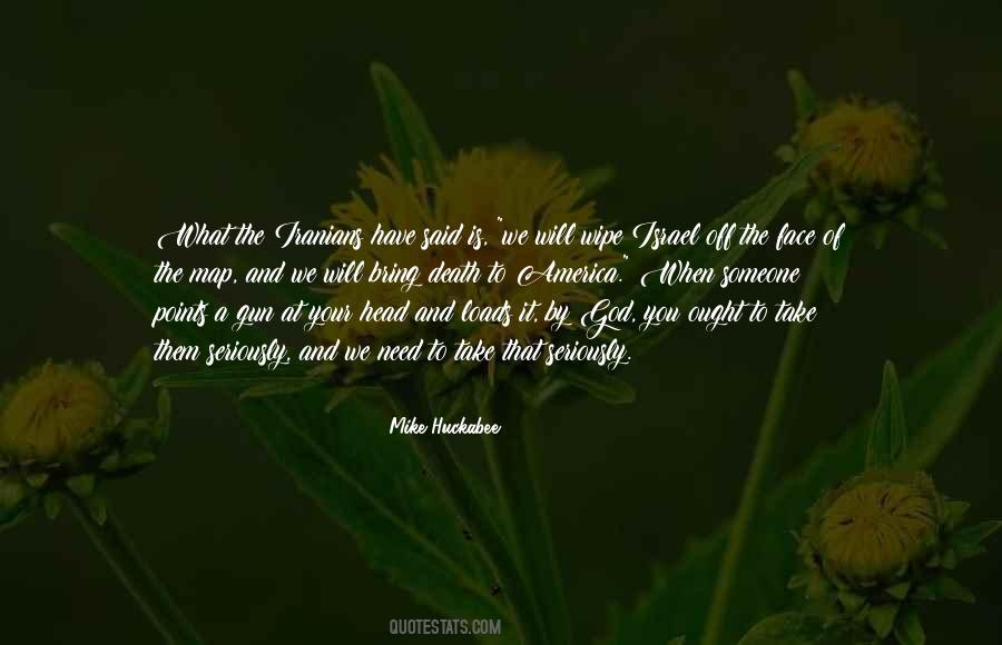 Quotes About Prophet Muhammad Peace Be Upon Him #1137586