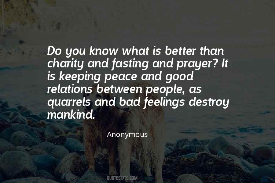 Quotes About Prophet Muhammad Peace Be Upon Him #1550246