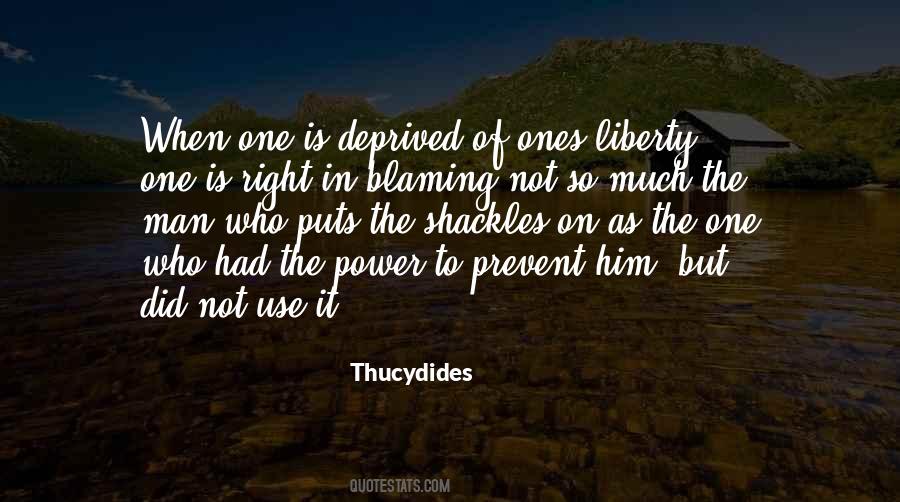 But Did Quotes #1494817