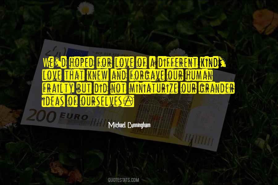 But Did Quotes #1716556