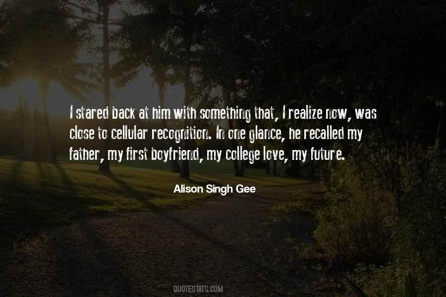 Soulmat Quotes #740809 Soulmat Quotes #740809