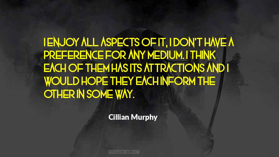 Quotes About Gold Bars #104051