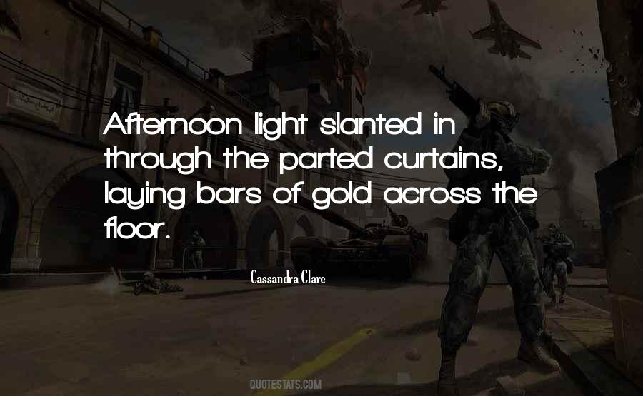 Quotes About Gold Bars #1546428
