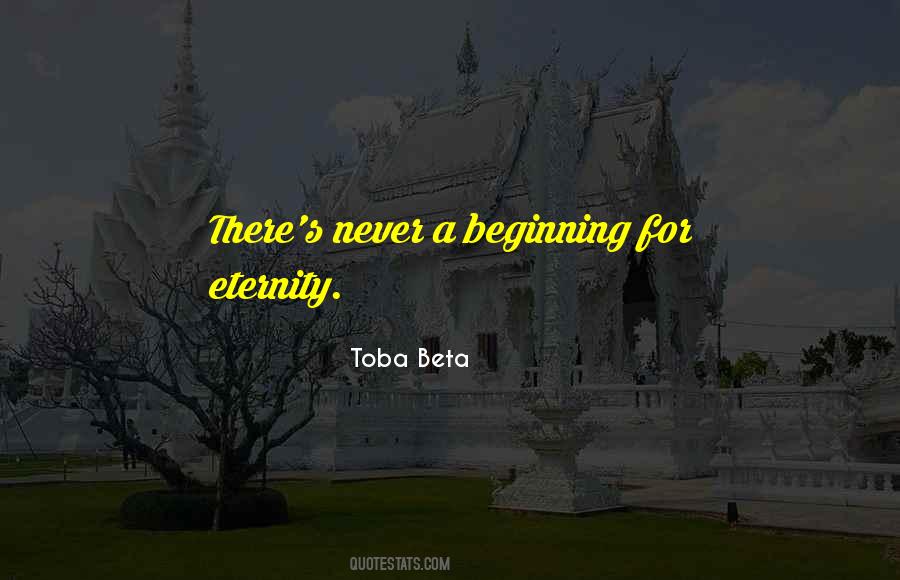 Quotes About Gold Bars #1572189