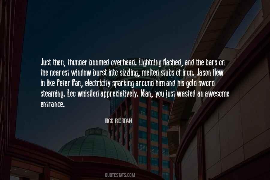 Quotes About Gold Bars #395882