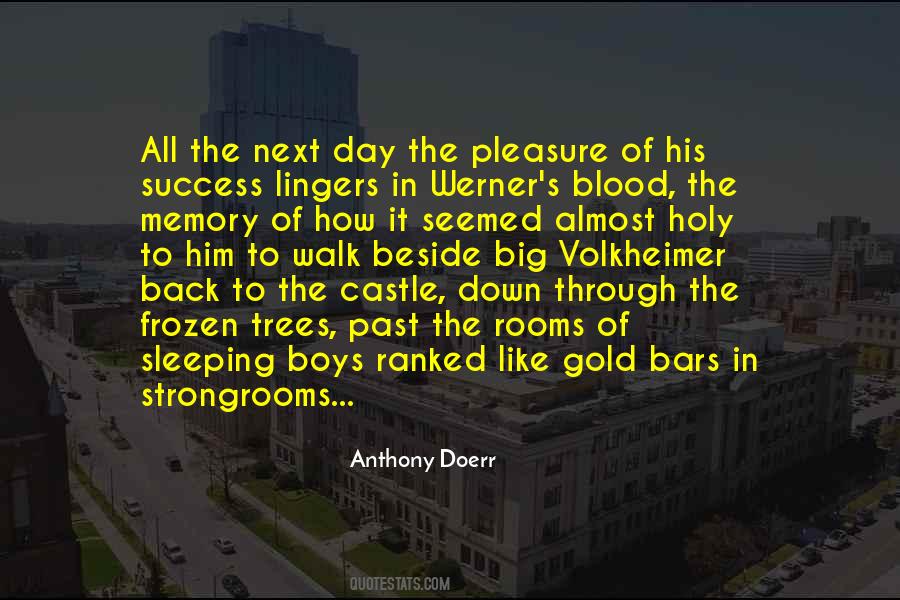 Quotes About Gold Bars #553621