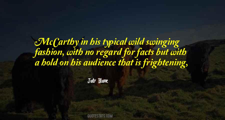 Michael Langdon Ahs Quotes #1820384