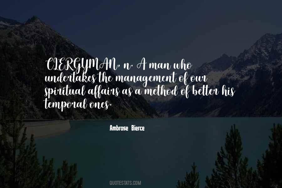 Michael Langdon Ahs Quotes #686457
