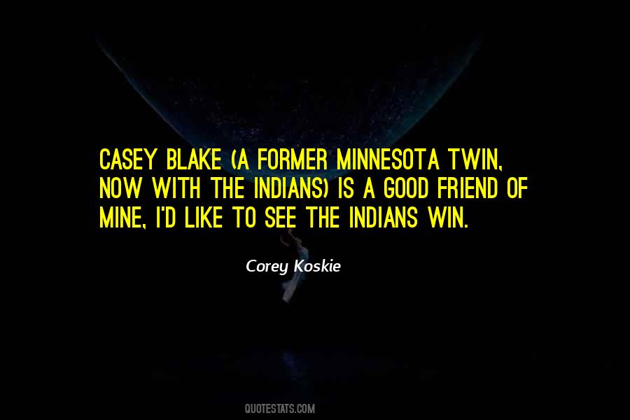 Isaac Walter Quotes #1087864