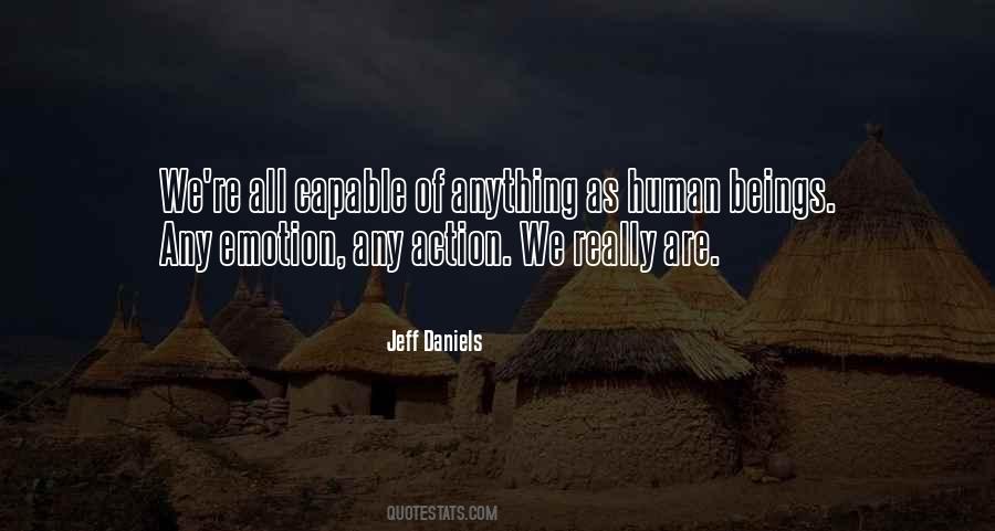 Jahil Aurat Quotes #625466