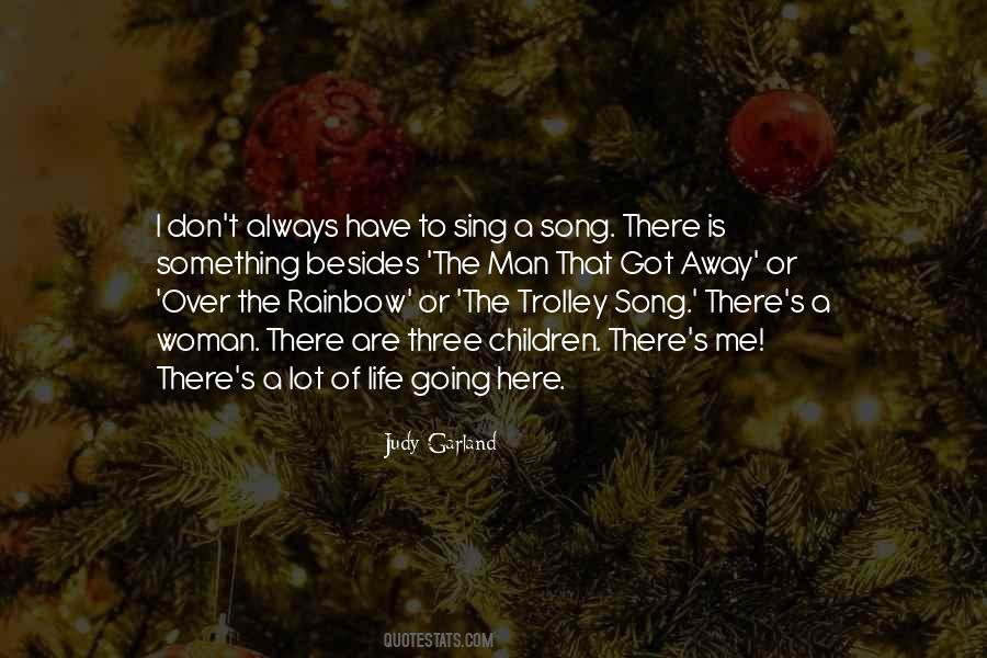 Quotes About Real Meaning Of Christmas #41029