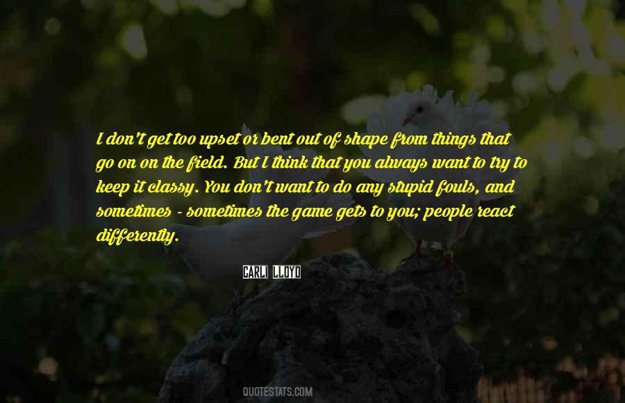 Experimenters Flask Quotes #1056054