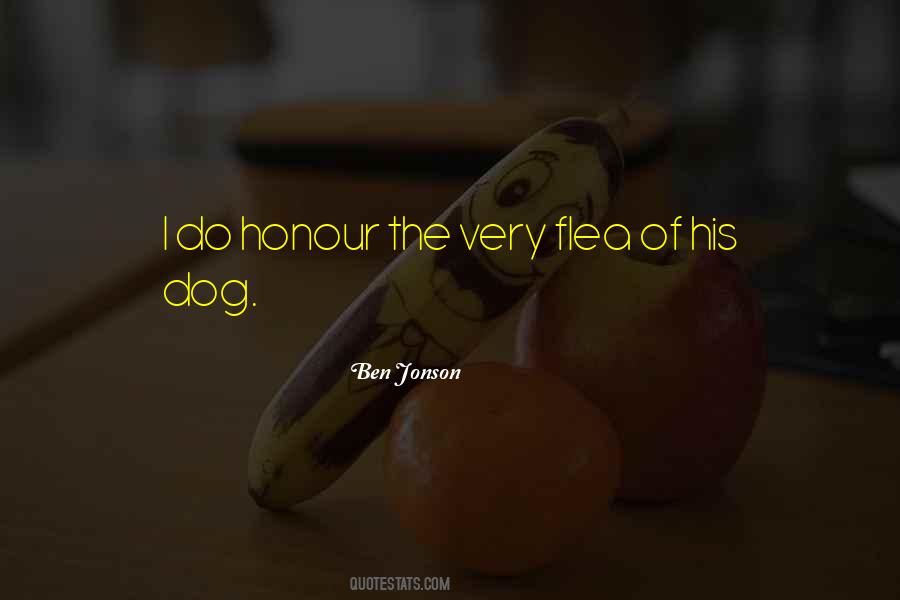 Experimenters Flask Quotes #373224