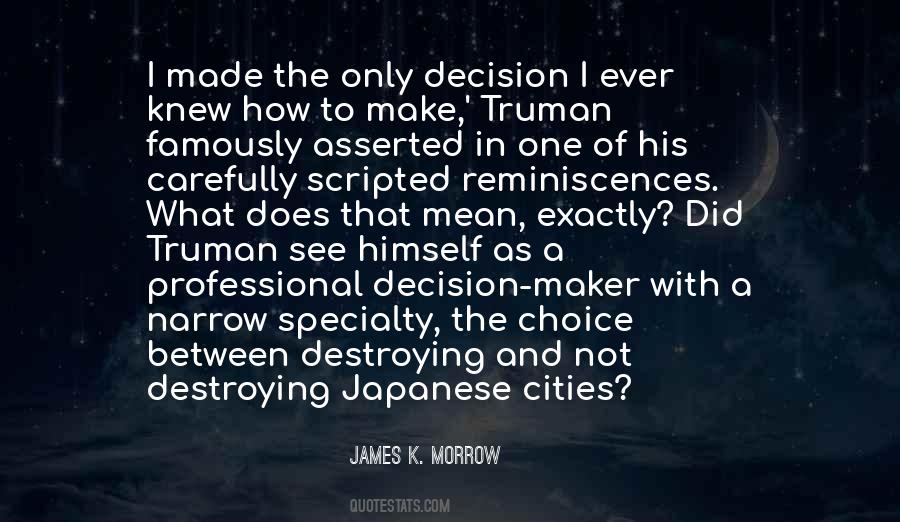 Religious Countries Quotes #1207064