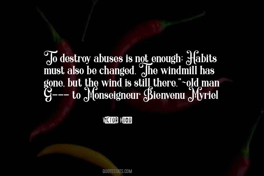 Religious Countries Quotes #1731300